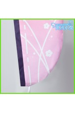 2XXT Cosplay Uma Musume Pretty Derby Sakura Chiyono O Race Outfit Cosplay Costume